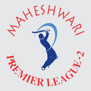 Maheshwari Premier League