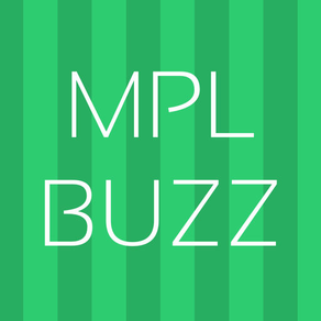 MPLBUZZ