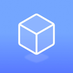 Augmented Reality App