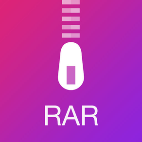 Rar Pro 2