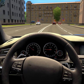Hızlı Araba Oyunu - Speed Car Game