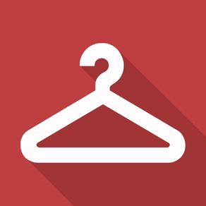 Outfit Manager - Dress Advisor