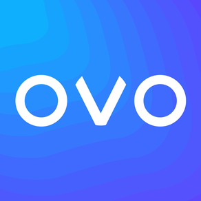 OVOPlay: Sport & Entertainment