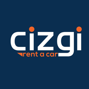 Cizgi Rent A Car