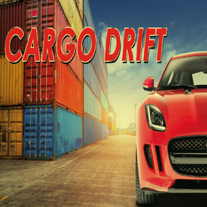 Cargo Drift - Super Car Drift