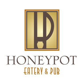 Honeypot Eatery & Pub
