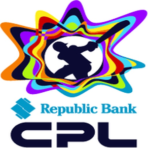 Caribbean Premier League