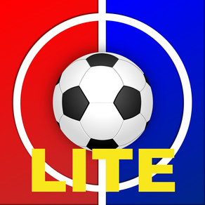 Fantasy Football Manager, Lite