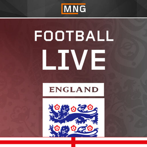 England Premier League TV Live