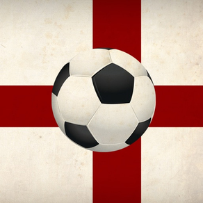 England Leben Premier League