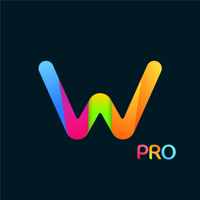 Retina Wallpapers & Backgrounds ™ Pro