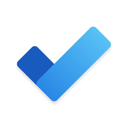 Microsoft To Do for iOS (iPhone/iPad) Free Download at AppPure