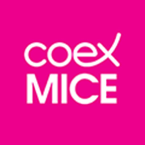 Coex Smart MICE