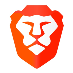 Brave Navegador Web: VPN, IA