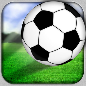 Madden Football Perfect Kick - Soccer Shootout