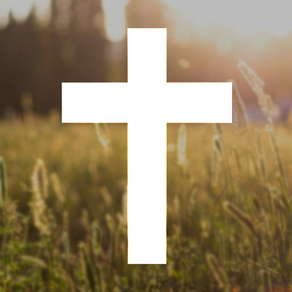 Christlike™  | Christian Encouragement