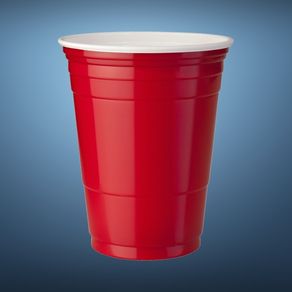 Virtual Beer Pong