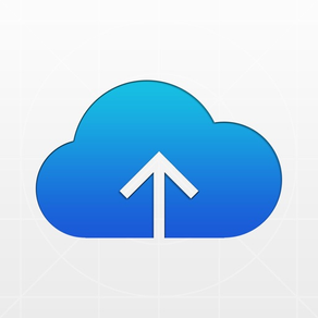 AppToCloud - Copie para nuvem