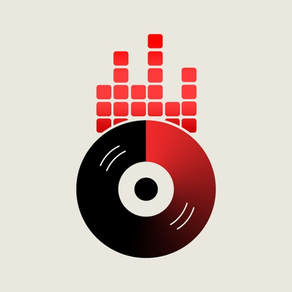 Music Editor – Audio erstellen
