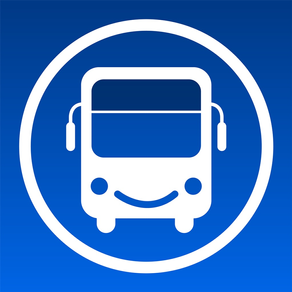 Edmonton Transit • ETS Times