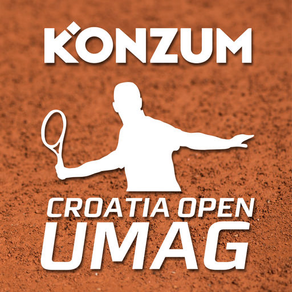 Croatia Open Umag