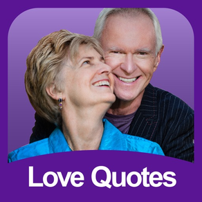 Love Quotes Meditation: Kathlyn & Gay Hendricks