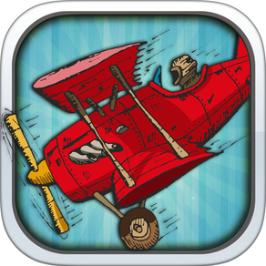 A Paw Dogs Rescue FREE - Awesome Patrol Bomber Mania