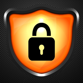 Security Pro ● Best Anti-theft app ● Protect your device from bag, desk or pocket theft