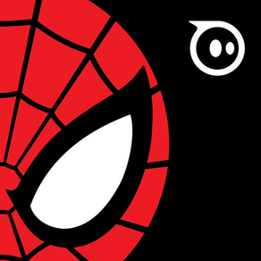 Spider-Man App-Enabled Hero