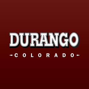 Tour Durango, CO