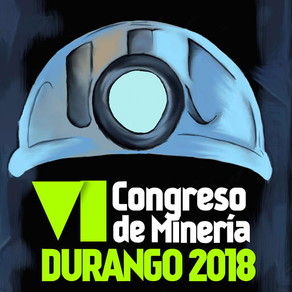 6º Congreso de Minería Durango