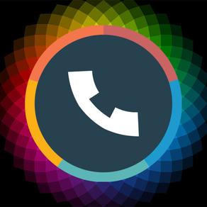 Color Call - Color Call App