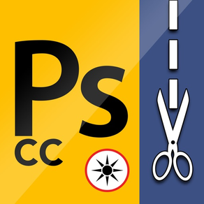 Curso de Adobe PHOTOSHOP CC