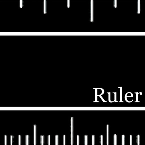 Free Ruler Pro