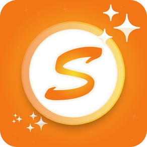 Sparkle - The Photo Animator