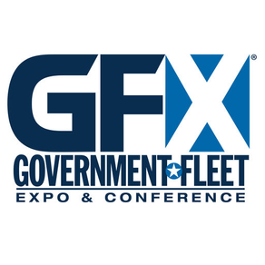 Government Fleet Expo & Conf.