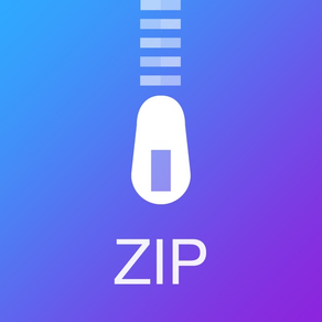 Zip Pro