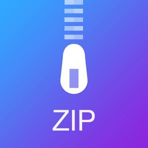 Zip Pro 2
