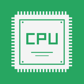 CPU-x Vida útil da bateria