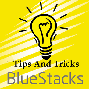 Tips And Tricks Videos For BlueStacks Pro