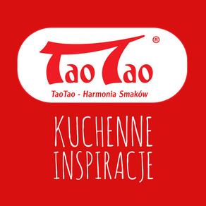 Kuchenne inspiracje z TaoTao