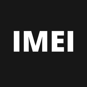 IMEI Checker Blacklist Phone