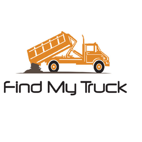 Find My Truck