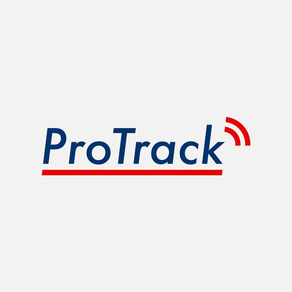 Finder for Bluetooth -ProTrack