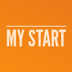 My-Start