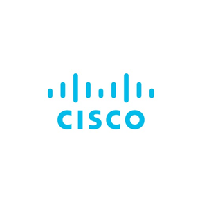 Cisco Partner Summit