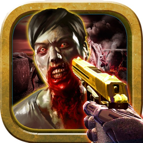 Zombie Squad Survival