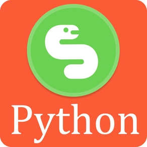 Python-Learn to code with Python Quiz