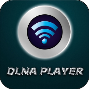 GSE DLNA PLAYER