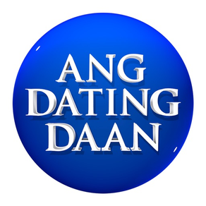 Ang Dating Daan TV